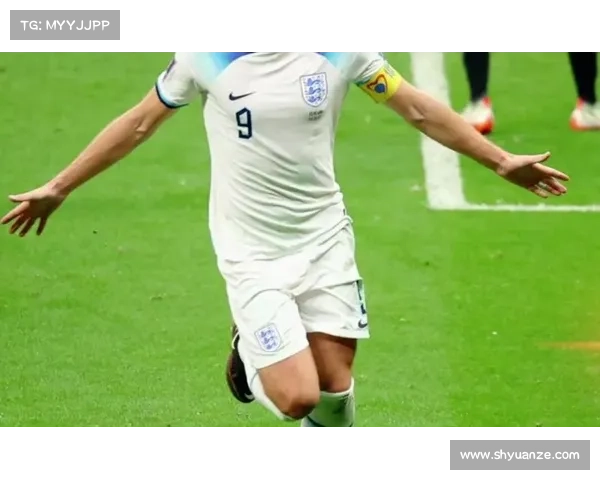 凯恩入选英格兰国家队的时间节点与对球队的深远影响解析