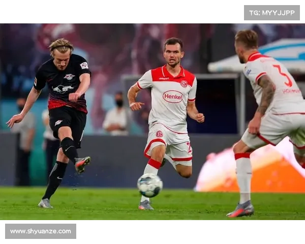 从海瑟尔关事件看英超联赛现代化安全治理体系建设的深刻发展启示